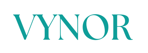 VYNOR